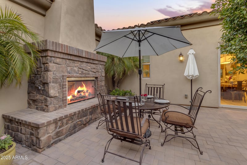 28995 71st Ave, Peoria, AZ 85383