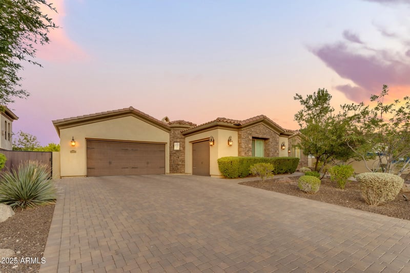 28995 71st Ave, Peoria, AZ 85383