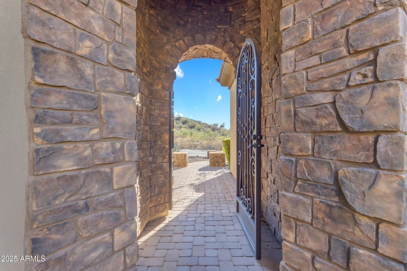 28995 71st Ave, Peoria, AZ 85383