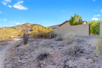 28995 71st Ave, Peoria, AZ 85383
