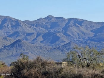 28XXX 166th St #-, Scottsdale, AZ 85262