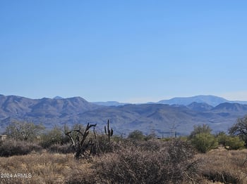 28XXX 166th St #-, Scottsdale, AZ 85262