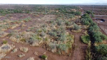 28xxx N 235th Ave #-, Wittmann, AZ 85361