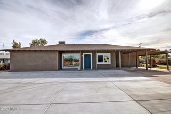 29 Baseline Rd, Phoenix, AZ 85042