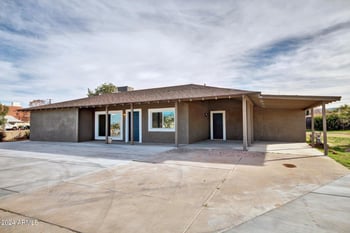 29 Baseline Rd, Phoenix, AZ 85042