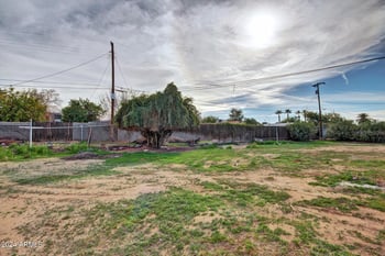29 Baseline Rd, Phoenix, AZ 85042