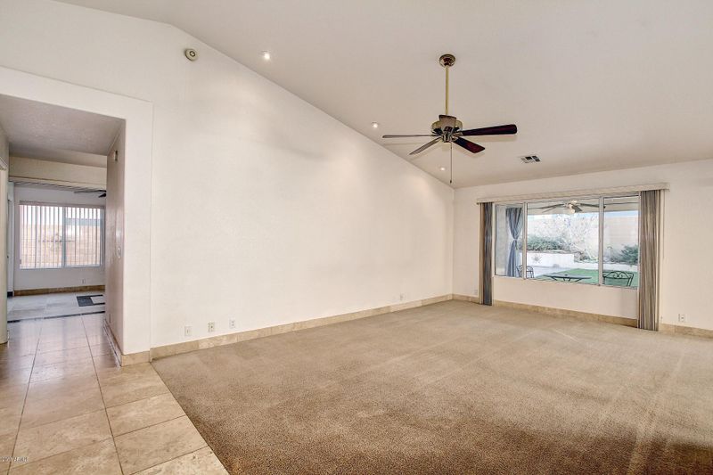 29 E Hillside St, Mesa, AZ 85201