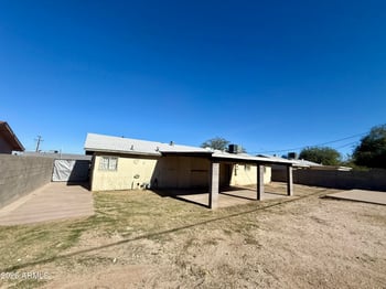 29 Euclid Ave, Phoenix, AZ 85042