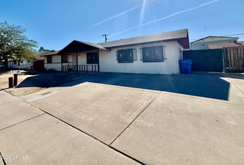 29 Euclid Ave, Phoenix, AZ 85042