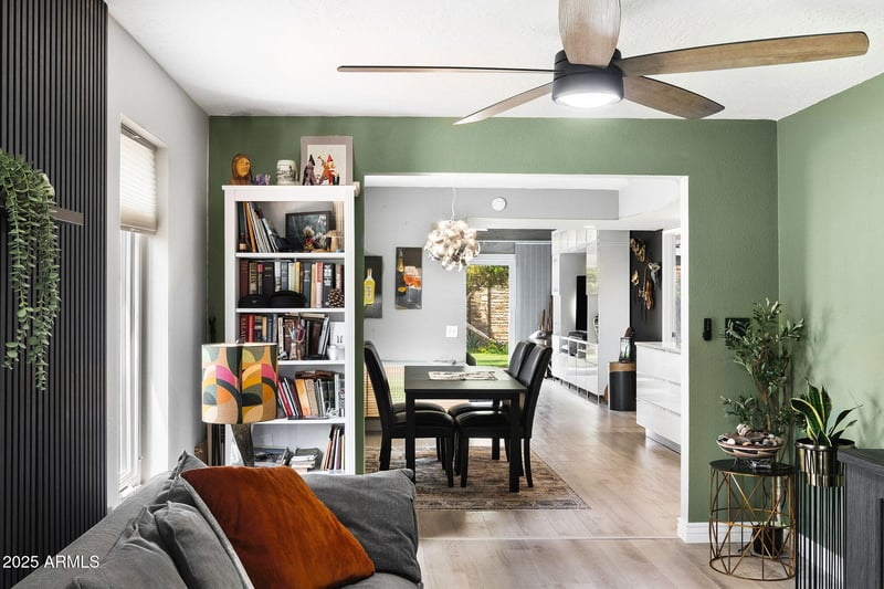 29 Leisure World --, Mesa, AZ 85206