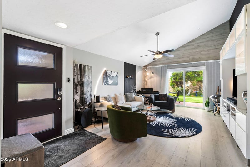 29 Leisure World --, Mesa, AZ 85206