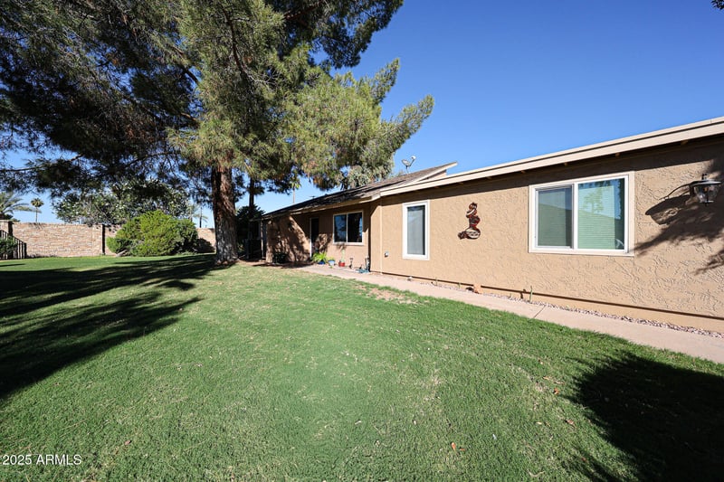 29 Leisure World --, Mesa, AZ 85206