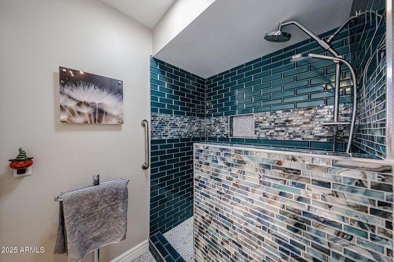 29 Leisure World --, Mesa, AZ 85206