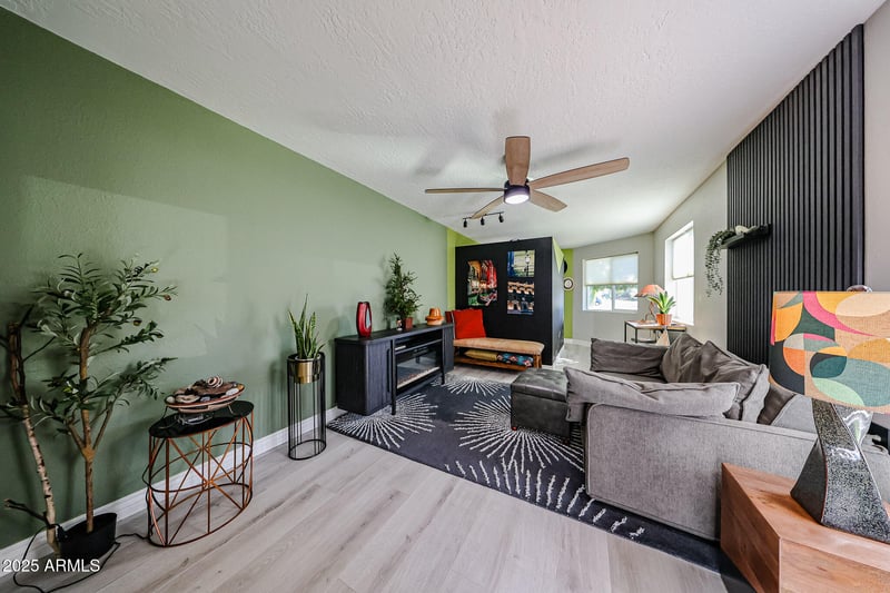 29 Leisure World --, Mesa, AZ 85206