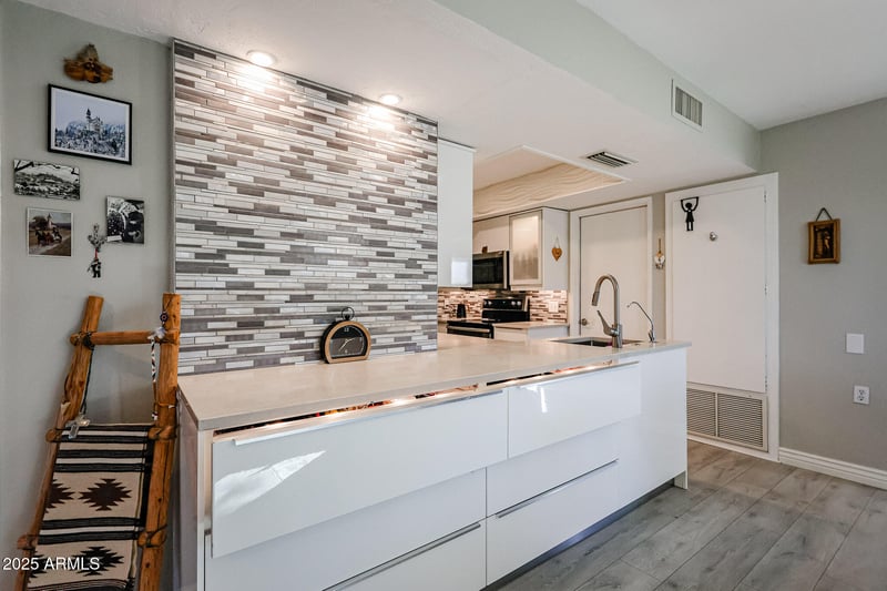 29 Leisure World --, Mesa, AZ 85206