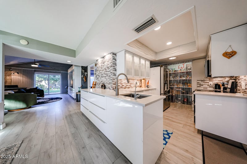 29 Leisure World --, Mesa, AZ 85206