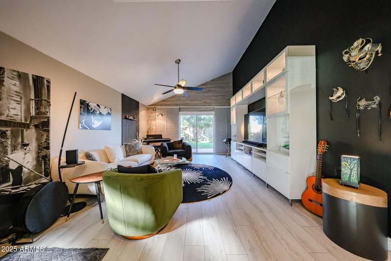 29 Leisure World --, Mesa, AZ 85206