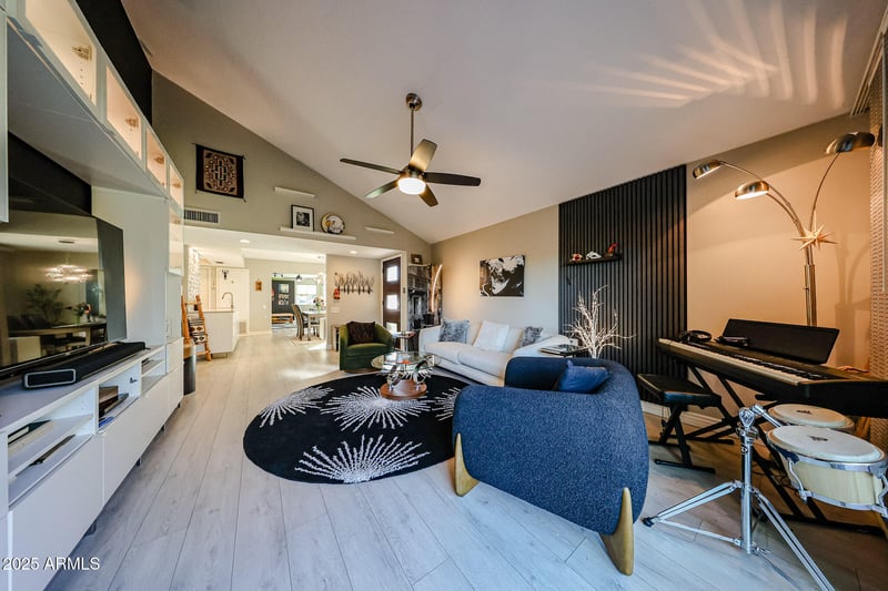 29 Leisure World --, Mesa, AZ 85206