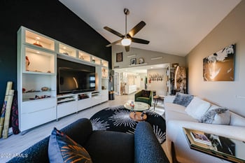 29 Leisure World --, Mesa, AZ 85206