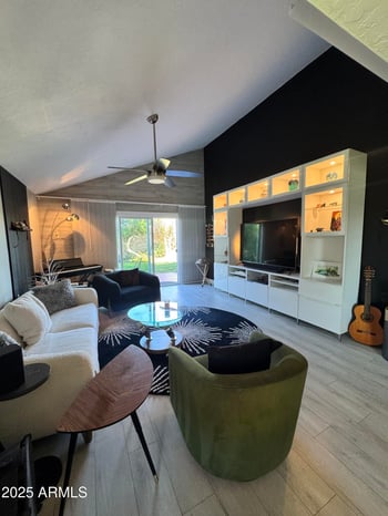 29 Leisure World --, Mesa, AZ 85206