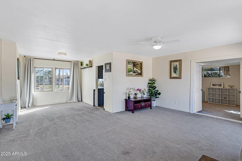 29 Mission Ln, Phoenix, AZ 85021