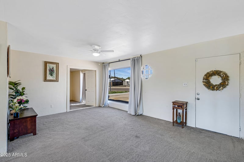 29 Mission Ln, Phoenix, AZ 85021