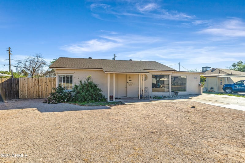 29 Mission Ln, Phoenix, AZ 85021