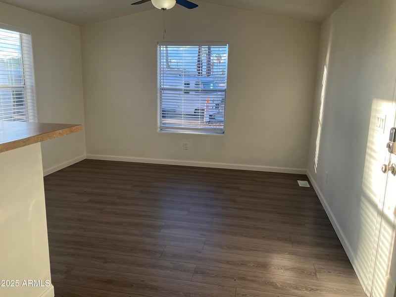 29 Southern Ave #26, Mesa, AZ 85210