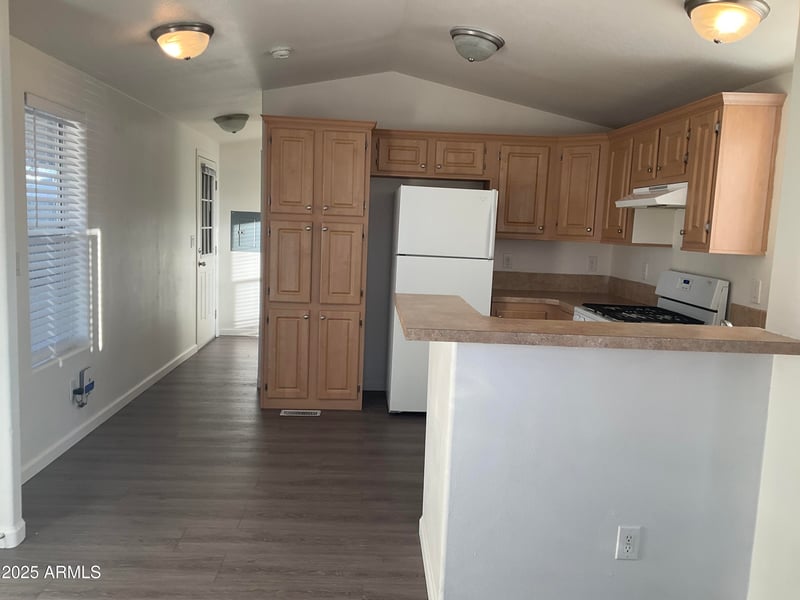 29 Southern Ave #26, Mesa, AZ 85210