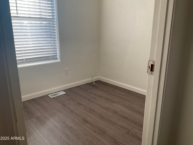 29 Southern Ave #26, Mesa, AZ 85210