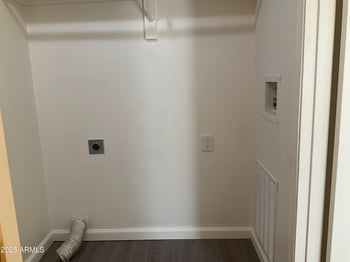 29 Southern Ave #26, Mesa, AZ 85210