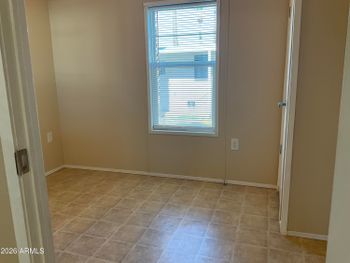 29 W Southern Ave #29, Mesa, AZ 85210
