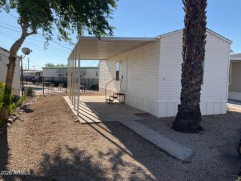 29 W Southern Ave #29, Mesa, AZ 85210