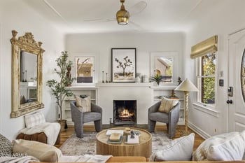 29 Wilshire Dr, Phoenix, AZ 85003