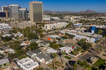 29 Wilshire Dr, Phoenix, AZ 85003