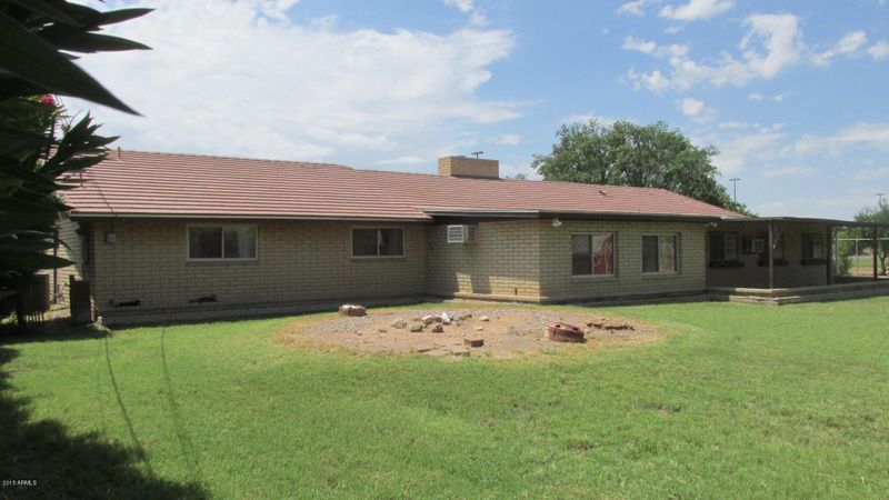 290 E Williams Field Rd, Gilbert, AZ 85295