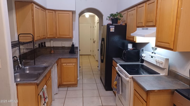 290 Fresno St, Chandler, AZ 85225