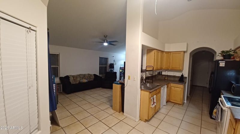290 Fresno St, Chandler, AZ 85225