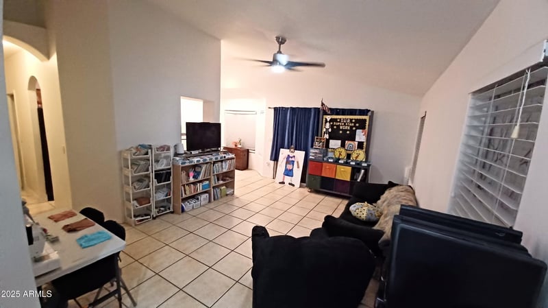 290 Fresno St, Chandler, AZ 85225