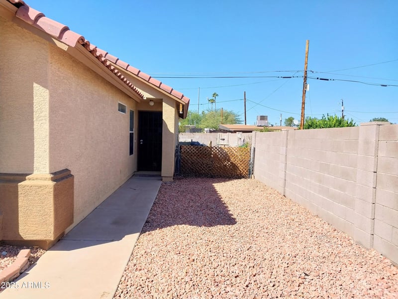 290 Fresno St, Chandler, AZ 85225