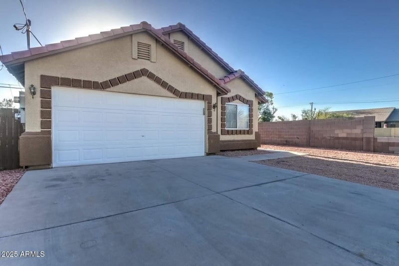 290 Fresno St, Chandler, AZ 85225