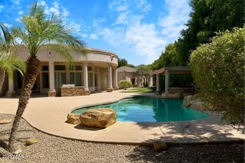 290 Portland Ave, Gilbert, AZ 85234