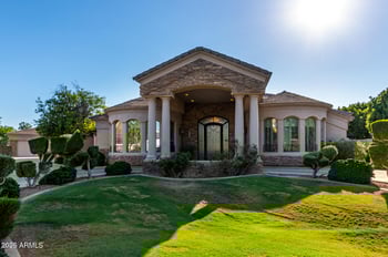290 Portland Ave, Gilbert, AZ 85234