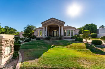 290 Portland Ave, Gilbert, AZ 85234
