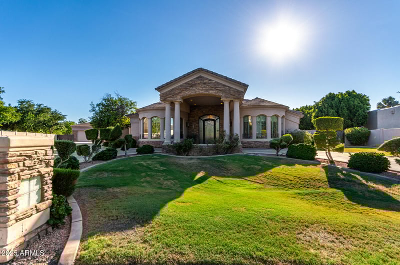 290 Portland Ave, Gilbert, AZ 85234