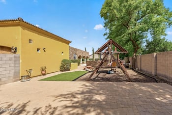 2900 E Jade Pl, Chandler, AZ 85286