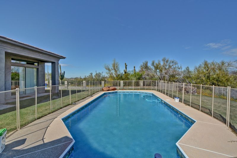 2900 E Lazy Lizard Ln, Cave Creek, AZ 85331