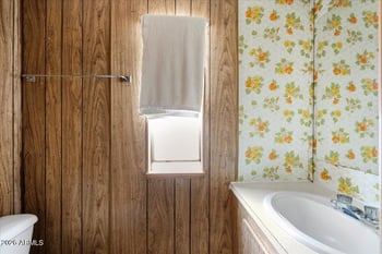 2900 Holiday Dr, Dewey, AZ 86327