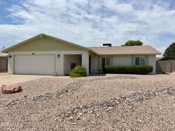 2900 Nebraska St, Chandler, AZ 85225