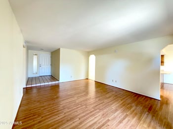 2900 Nebraska St, Chandler, AZ 85225